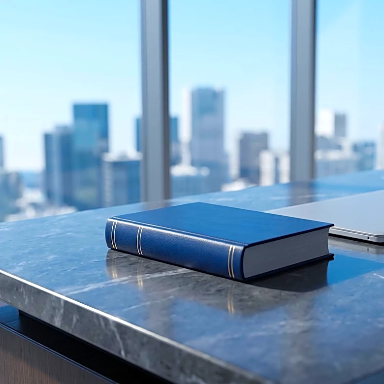 AQR Seeks Associate Tax Counsel in Greenwich, Connecticut, Offering Competitive Salary and Benefits