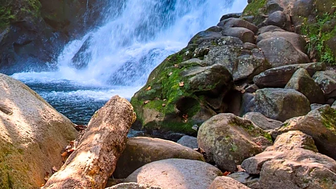 Dominica Emphasizes Preparation for Adventurous Travelers to its 'Untamed Nature Island'