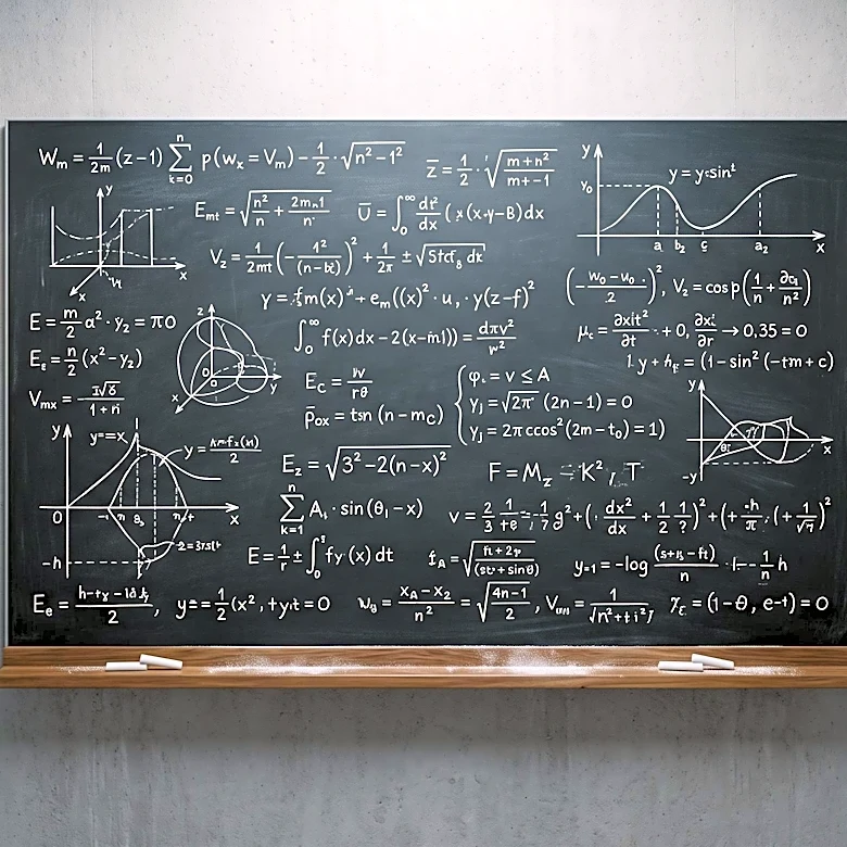 Gus Van Sant's 'Good Will Hunting' Re-Enters Apple TV Top 10, Decades After Release