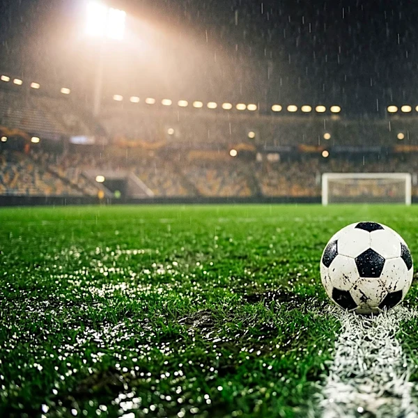 Georgia Southwestern State University Men's Soccer Team Secures 2-2 Draw Against Lander University