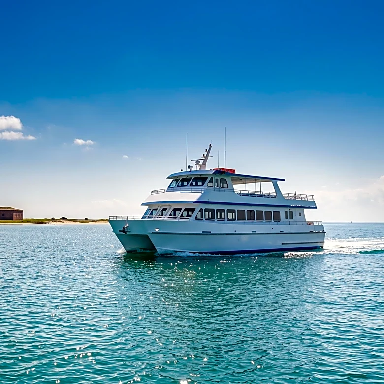 Community Recreation Office Offers Discounted Tickets for Local and National Attractions