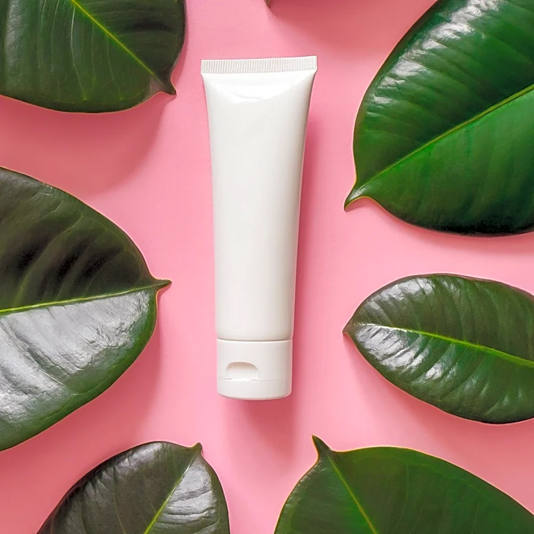 Clean Beauty Trend Emphasizes Ingredient Transparency Amid Lack of Legal Definition in U.S.