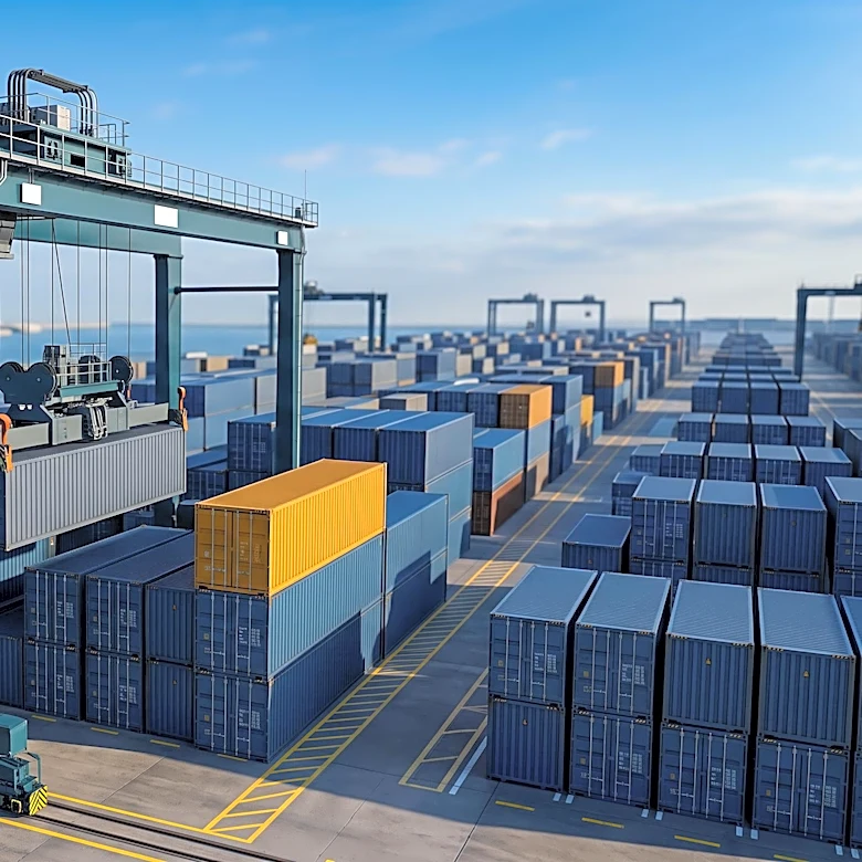 Canadian Customs Regulations Detail Tariff Exemptions for Small Packages and Beauty Supplies