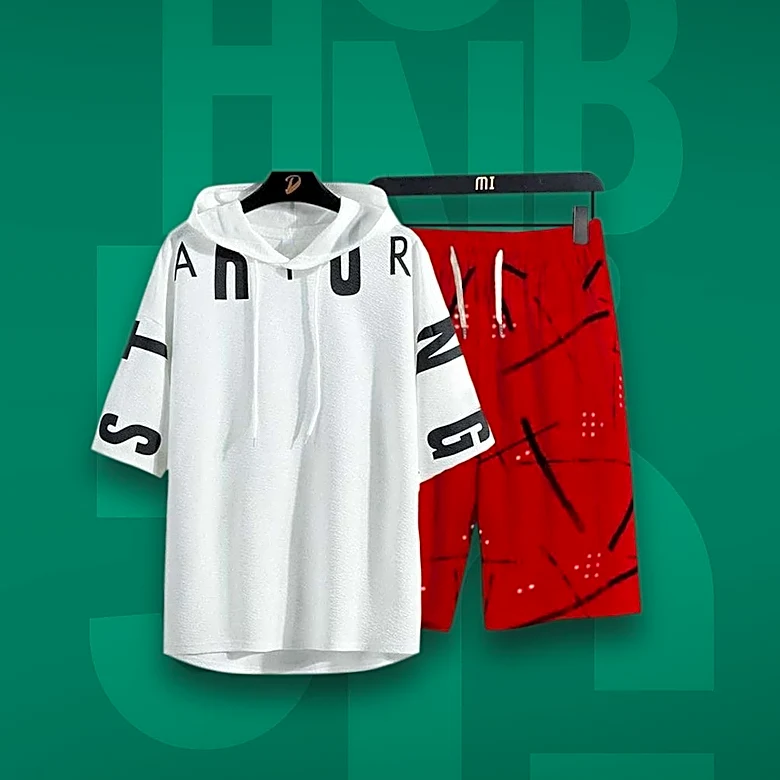 ThreadBeast Offers Monthly Streetwear Subscription Boxes with No Returns