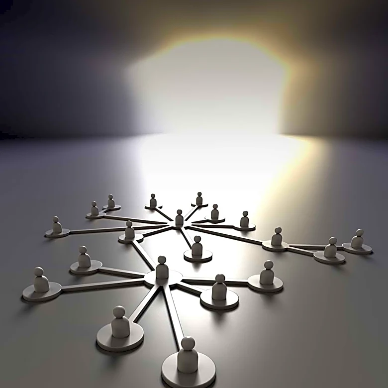 HubSpot Defines Inbound Marketing, Linking Company and Category Identity