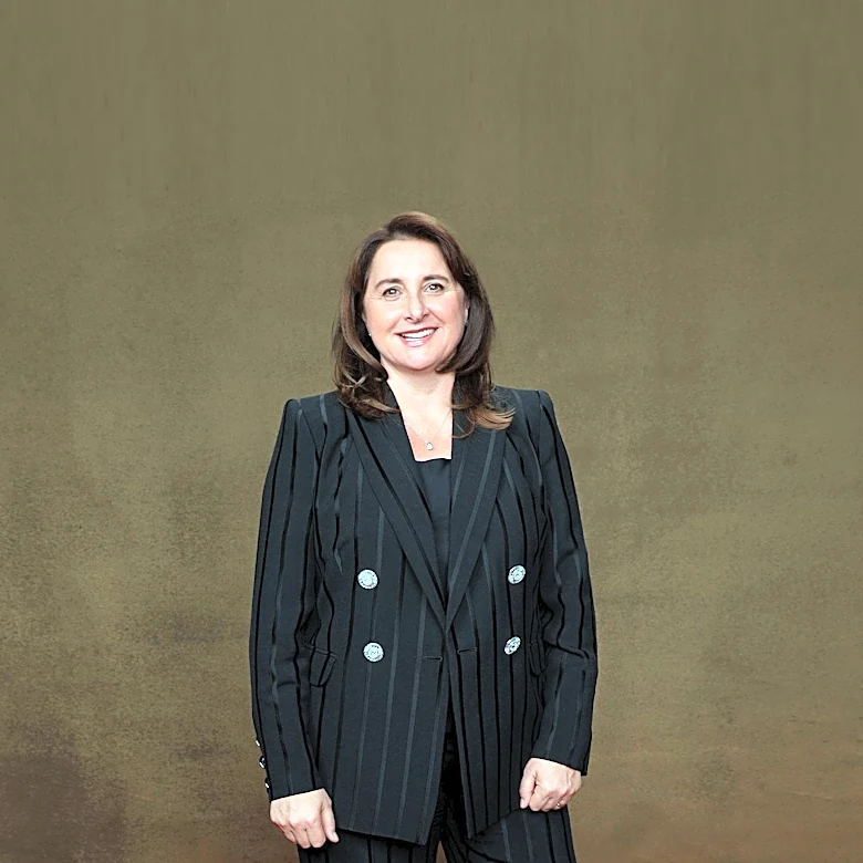 Disney President Dana Walden Dispels Rumors of Epic Games Acquisition, Emphasizes Partnership Benefits