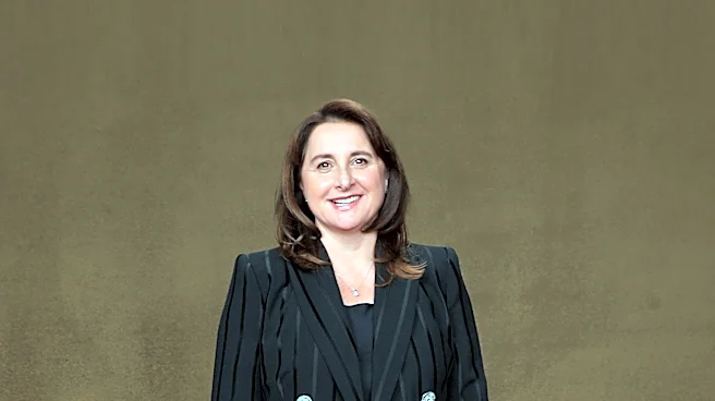 Disney President Dana Walden Dispels Rumors of Epic Games Acquisition, Emphasizes Partnership Benefits