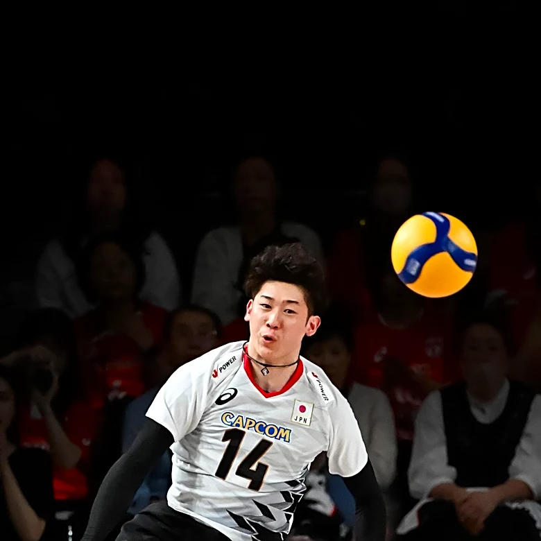 Shepherd Volleyball Team Defeated by East Stroudsburg in PSAC East Action
