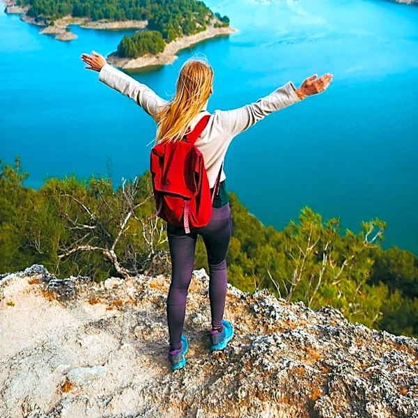 Women-Only Tour Companies Offer Diverse Travel Experiences