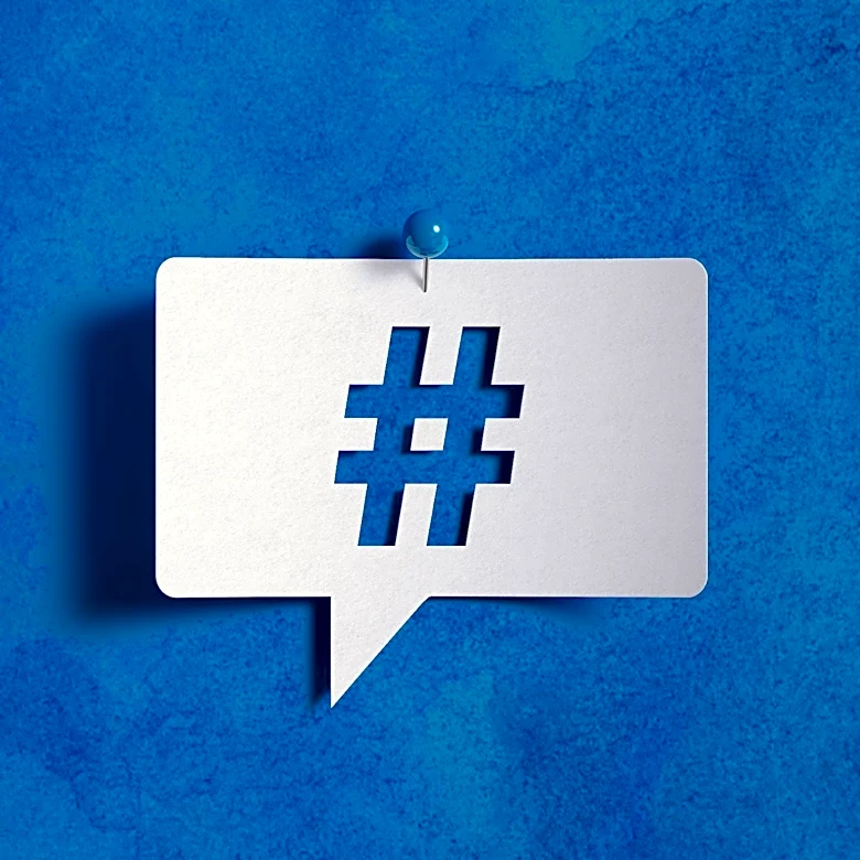 Social Media Wellness Trends Face Scrutiny as Scientific Evidence Often Lags Behind Viral Claims