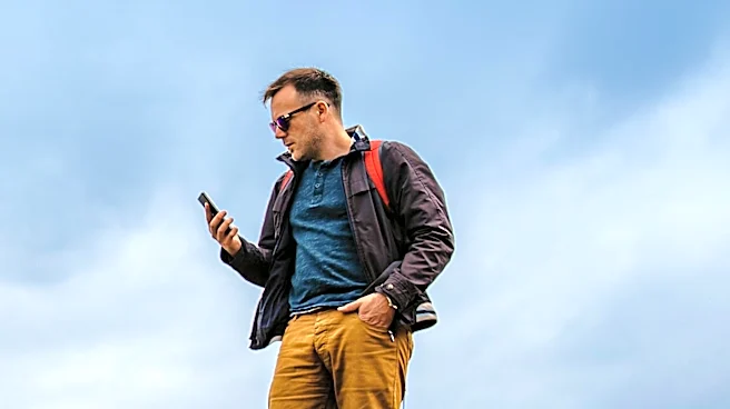 Wag Buddy App Connects Dog Owners and Facilitates Dog-Friendly Exploration