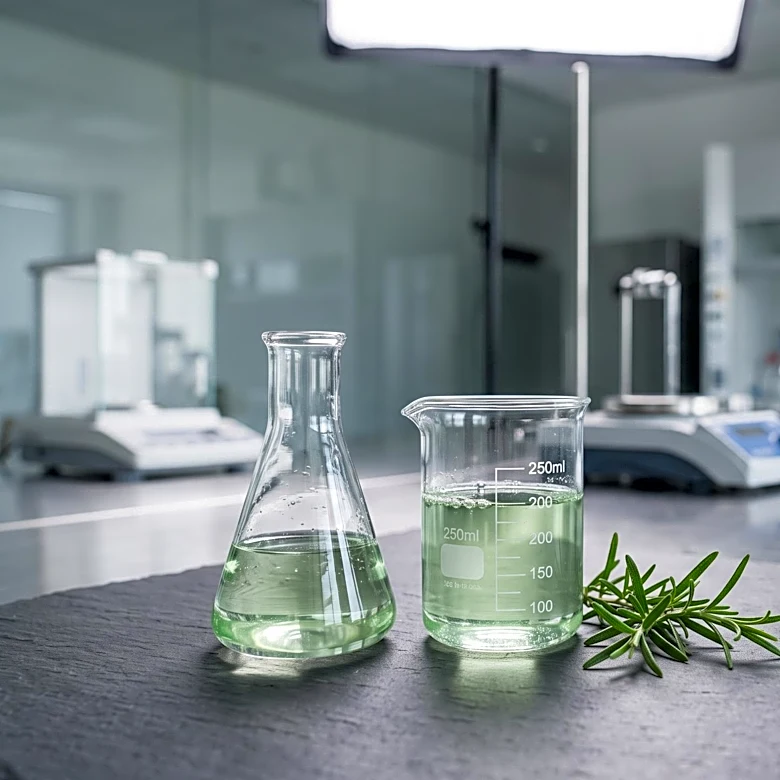 VB Health Launches Seven-Part Supplement Quality Standard for Enhanced Transparency and Efficacy