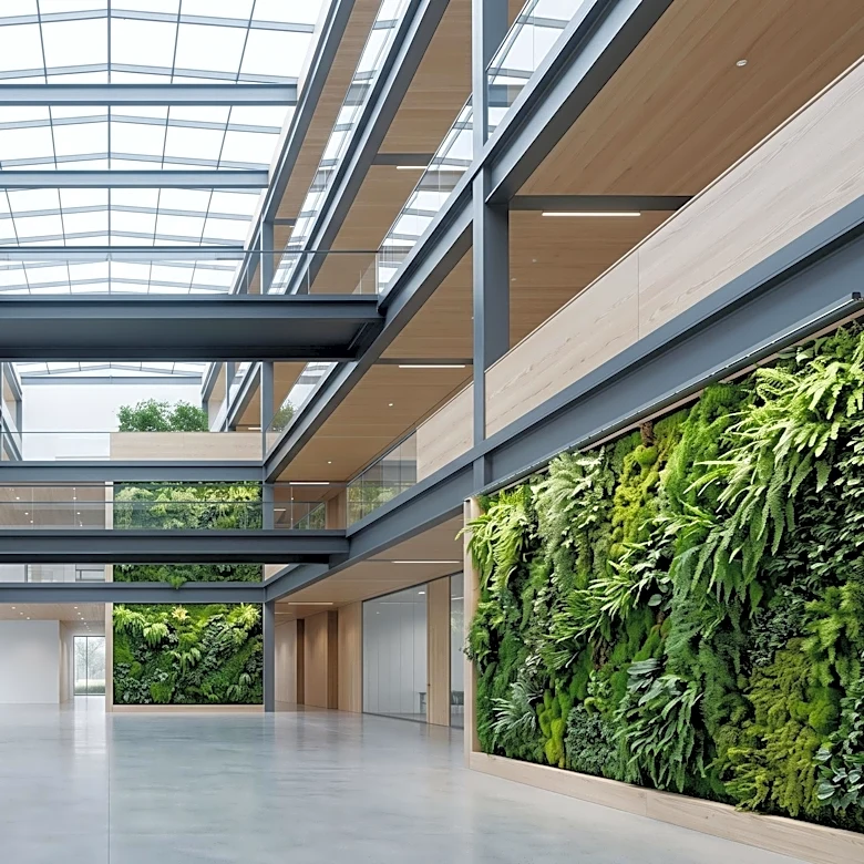 Novartis Secures $7.8 Billion Licensing Deal with China's Abogen Biosciences for RNA Platform