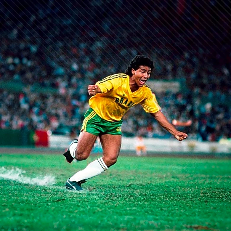 Getty Photographers Share Iconic World Cup Moments, Highlighting Emotional and Technical Aspects