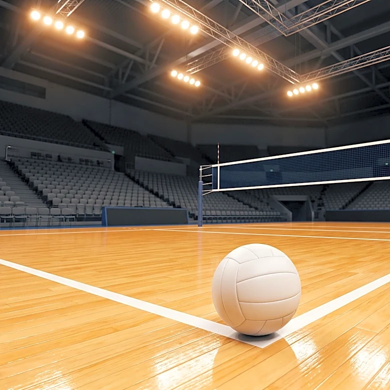 University of Minnesota Duluth Volleyball Team Achieves 12th Consecutive Win, Sweeping Winona State
