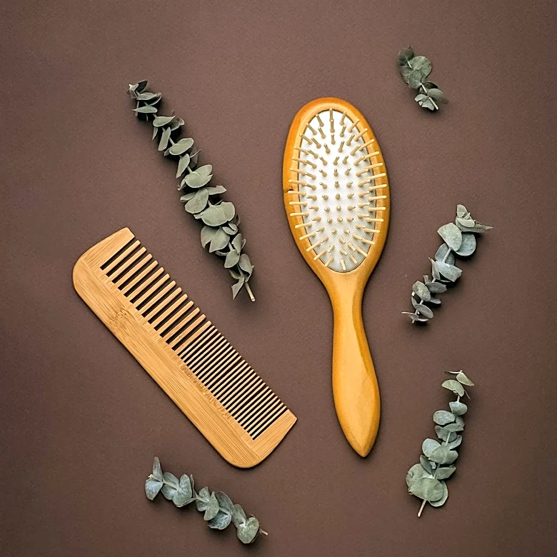 Scalp Therapy Gains Popularity as Consumers Prioritize Scalp Health