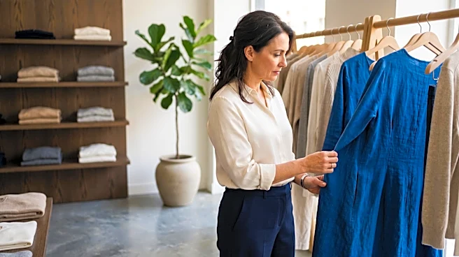 SHEIN Advises Shoppers on Safety and Authenticity Amidst Fast Fashion Concerns