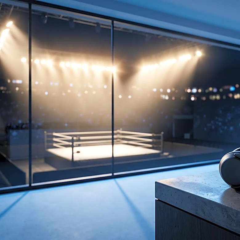 Zayda Steel Praises Tony Khan's Passion for Wrestling, Highlighting His Role as a Dedicated Fan
