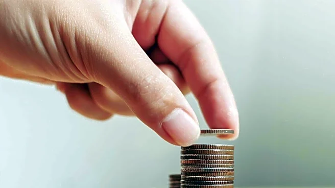 Rising Point Capital Exceeds Target, Closes $325 Million Fund I for Field-Services Companies