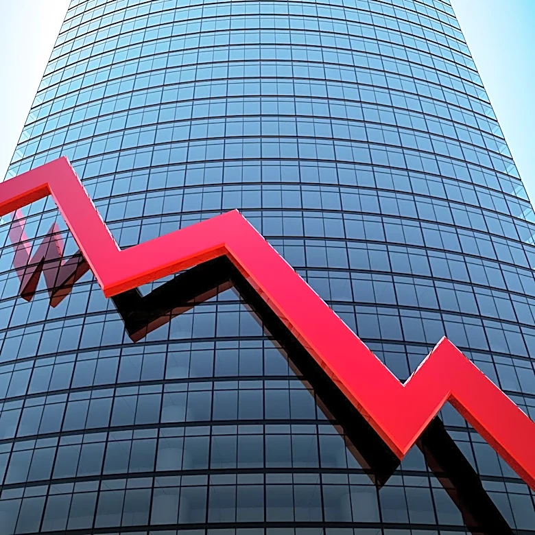 Public Markets Fail to Capture Full Economic Growth as Companies Remain Private Longer, Impacting Retail Investors