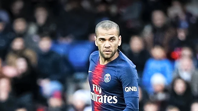 Paris Saint-Germain Secures First Refusal on Mario Dorgeles with €3.3 Million Payment to Braga