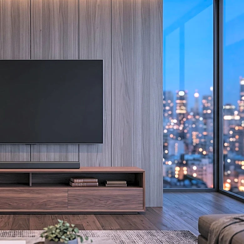 American Express Cardholders Can Receive Up to $120 Annually in Streaming Credits