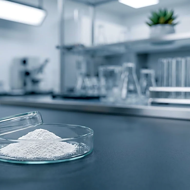 Nestlé India's Dairy Whitener Declared 'Substandard' by FSSAI, Company Disputes Findings