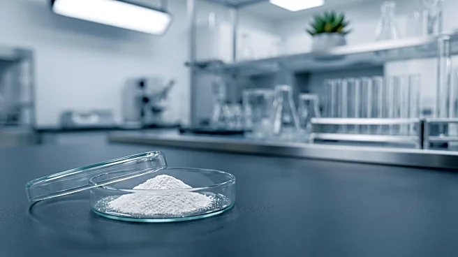 Nestlé India's Dairy Whitener Declared 'Substandard' by FSSAI, Company Disputes Findings