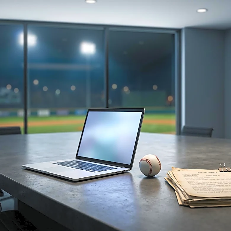 New York Mets Front Office Under Scrutiny as David Stearns Navigates Legacy Hires