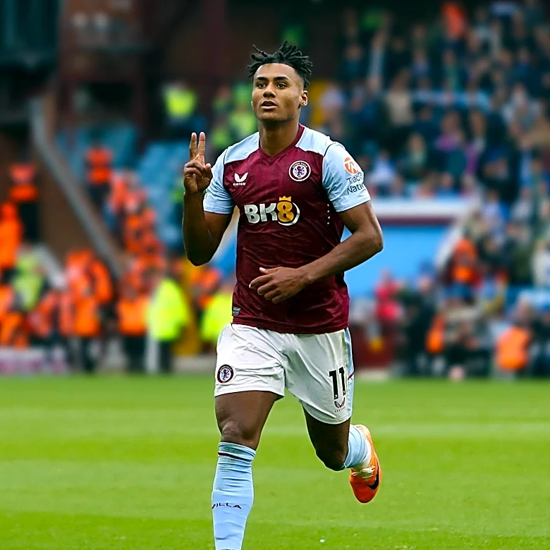 Aston Villa Owners Plan South American Expansion for Multi-Club Empire