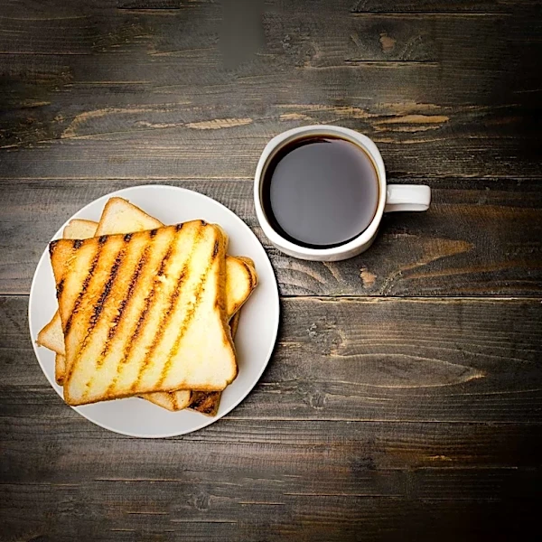 Toast Expands Unified Commerce System with Launch of Toast Fuel for U.S. Fuel and Convenience Market