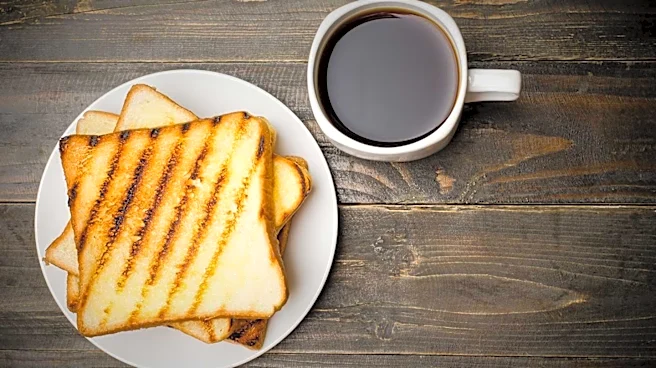 Toast Expands Unified Commerce System with Launch of Toast Fuel for U.S. Fuel and Convenience Market