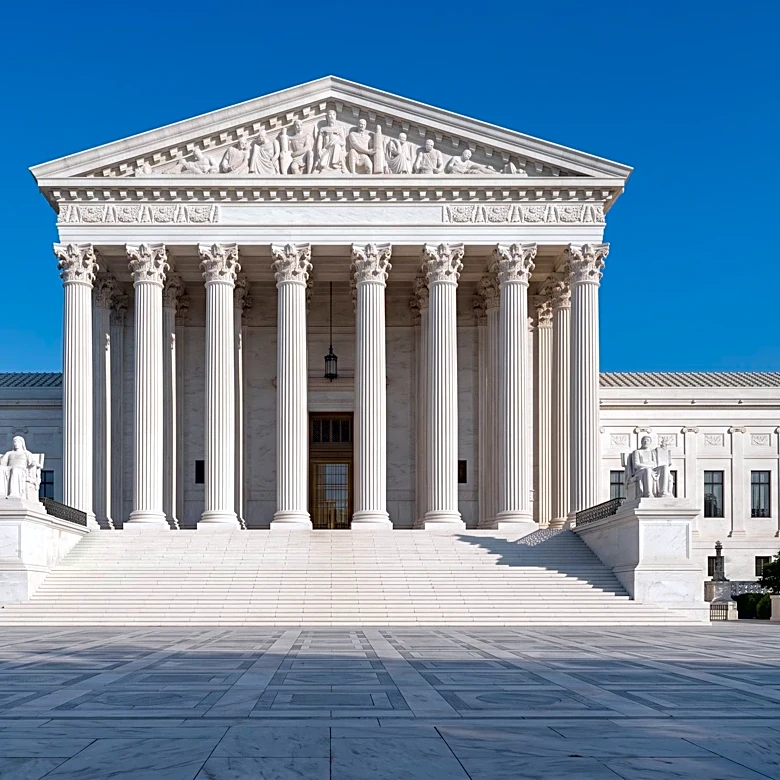 House Committee Examines Derivatives' Role in U.S. Treasury Market Stability