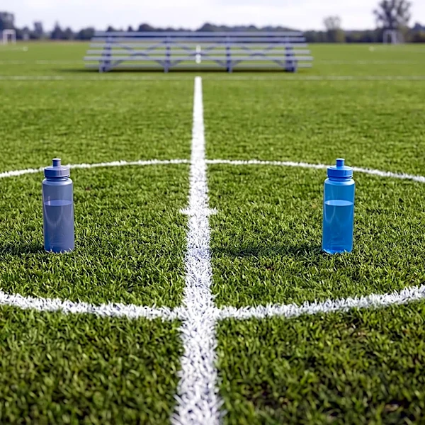 Columbia Falls and Whitefish Soccer Teams Play to Pair of Ties