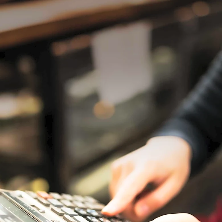 Restaurant Operators Advised to Prioritize Prime Cost Management for Financial Health