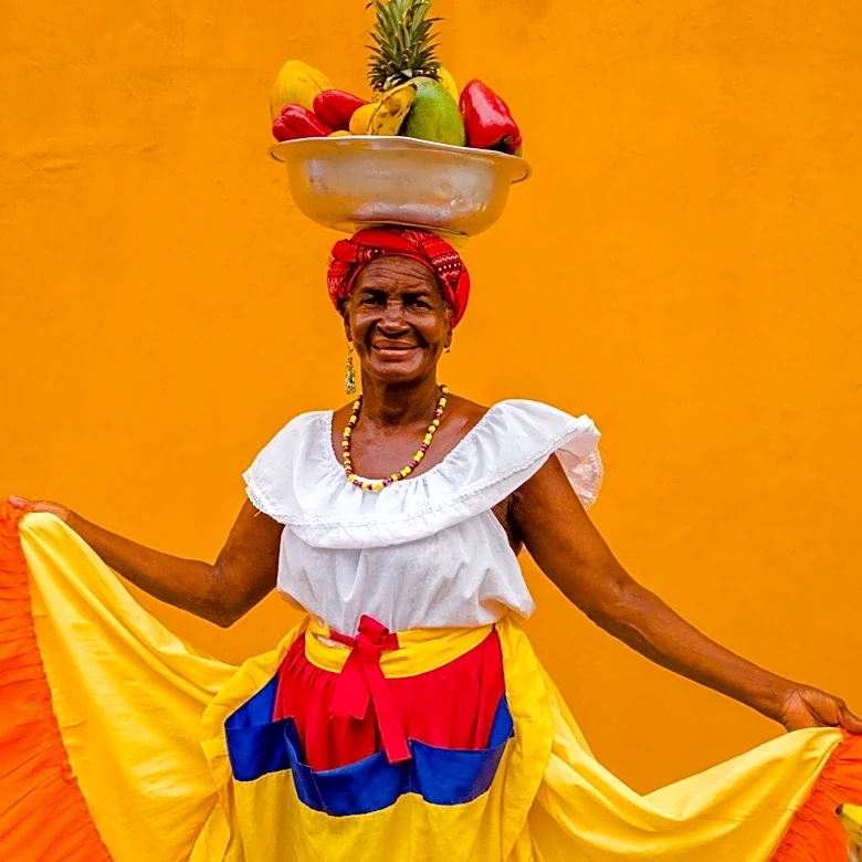 Colombians Engage in Language Exchange for Skill Improvement and Cultural Connection