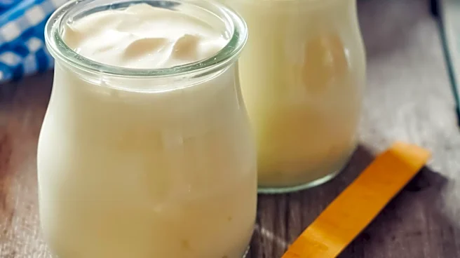 Probiotic Supplement Market Shifts Towards Postbiotic and Synbiotic Formulations in Europe