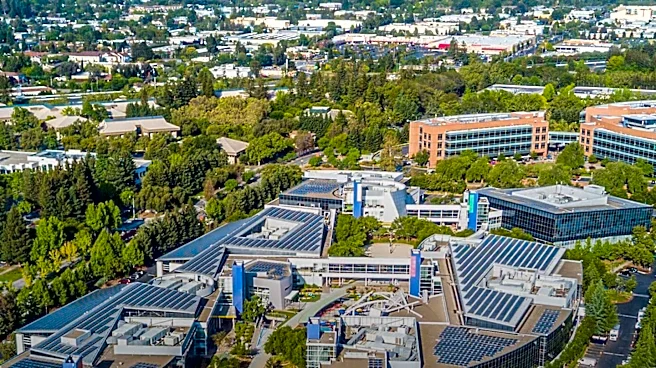 10x Genomics Seeks Senior Program Manager for R in Pleasanton