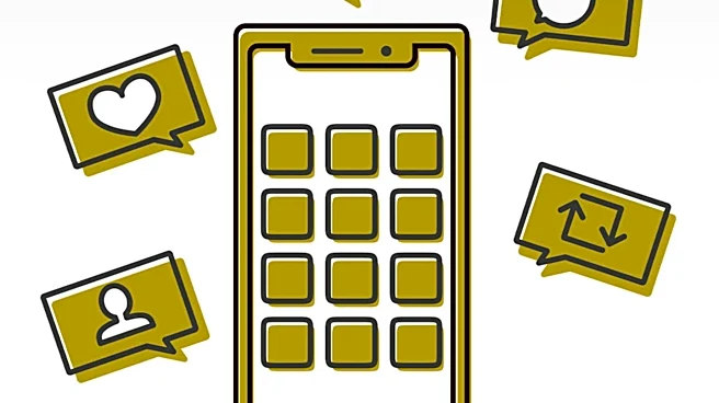 Fitness Apps Offer Diverse Features for Workout Planning and Social Engagement