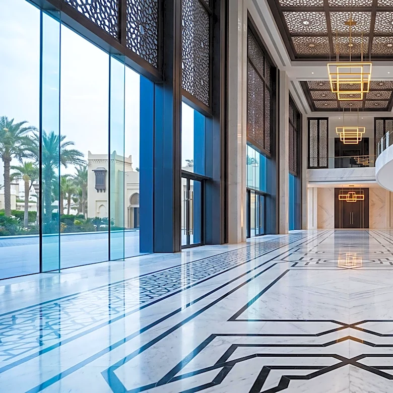 Cairo Film Connection Announces 16 Projects Selected for 12th Edition Funding Awards