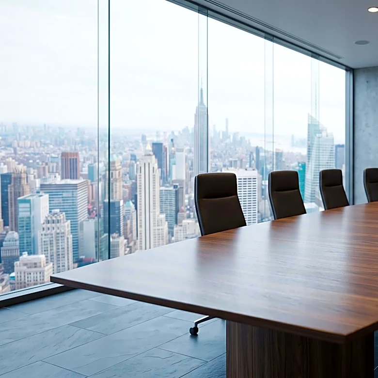 New Research Challenges Uniform Mirror Voting in Corporate Governance, Proposes Context-Dependent Approach