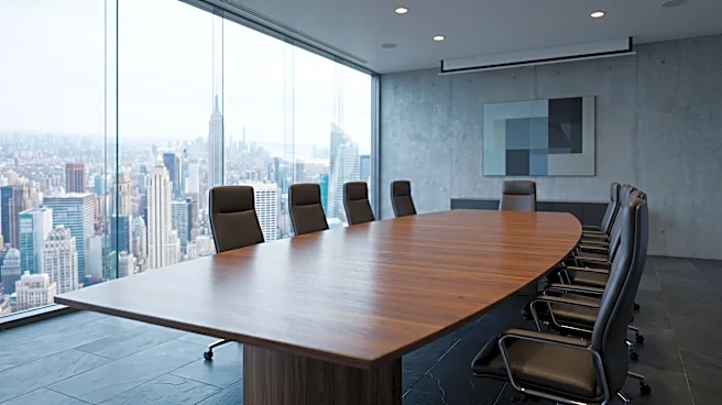New Research Challenges Uniform Mirror Voting in Corporate Governance, Proposes Context-Dependent Approach
