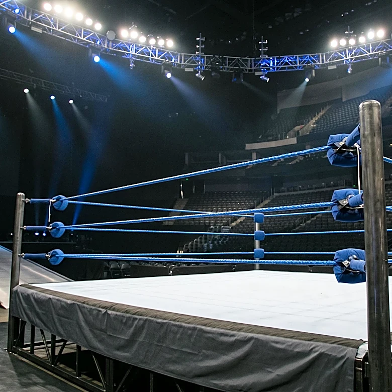 Matt Hardy Reveals AEW President Tony Khan's Past Discontent with 'Being The Elite' Content