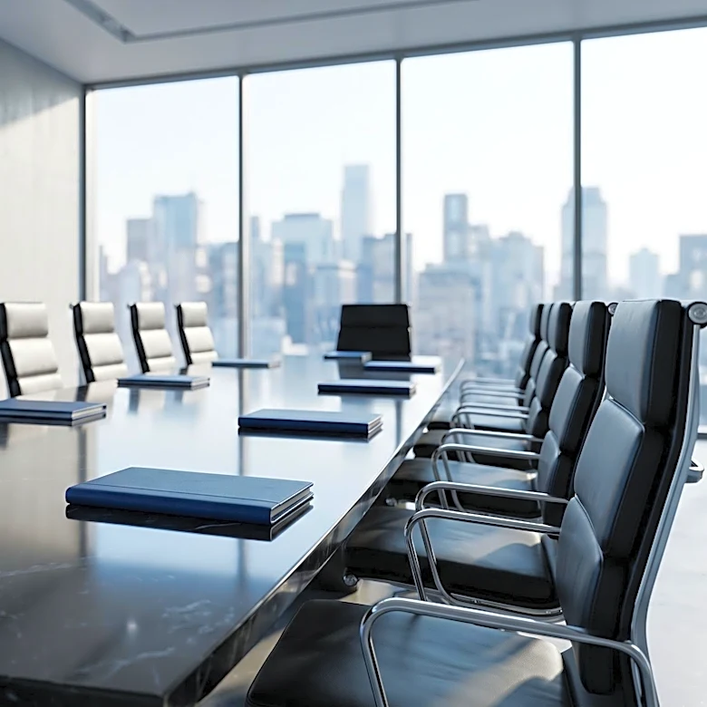 JPMorgan Chase Seeks Vice President for Co-Branded Credit Card Portfolio Management