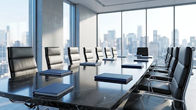JPMorgan Chase Seeks Vice President for Co-Branded Credit Card Portfolio Management