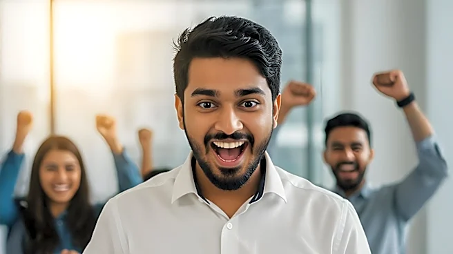 Triumph Group of Companies Seeks Marketing Coordinator in Greater Toronto Area