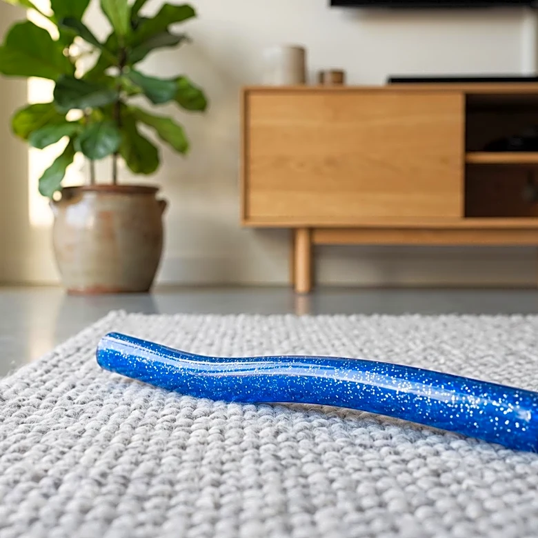 KONG Introduces Squeezz Crackle Toy Line for Quiet Pet Play