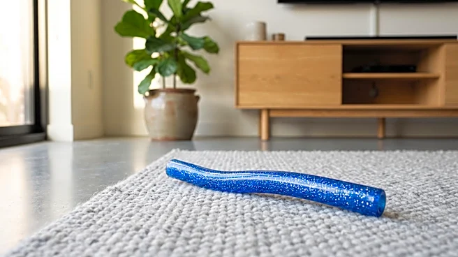 KONG Introduces Squeezz Crackle Toy Line for Quiet Pet Play
