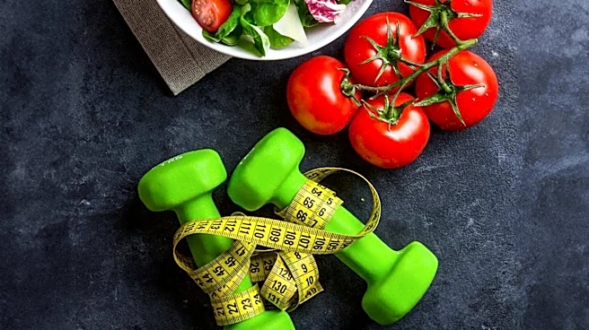Dr. David Sinclair Advocates for Healthspan Over Lifespan Through Foundational Lifestyle Changes