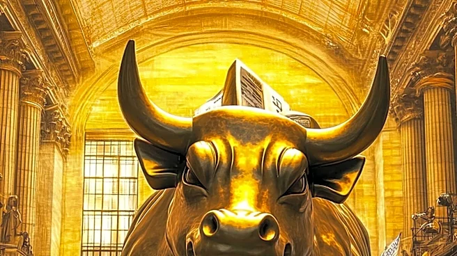 IPO Activity Cools, Prompting Focus on Exchange Stocks